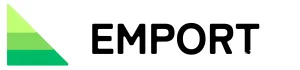 default-logo